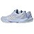 Tênis Asics Gel Rocket 12 Feminino - Imagem 3