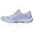 Tênis Asics Gel Rocket 12 Feminino - Imagem 2