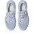 Tênis Asics Gel Rocket 12 Feminino - Imagem 7