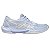 Tênis Asics Gel Rocket 12 Feminino - Imagem 1