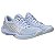 Tênis Asics Gel Rocket 12 Feminino - Imagem 4