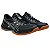 Tênis Asics Gel Rocket 12 Masculino - Imagem 5