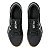 Tênis Asics Gel Rocket 12 Masculino - Imagem 4