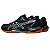 Tênis Asics Gel Rocket 12 Masculino - Imagem 3