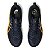 Tênis Asics Gt 1000 14 Masculino - Imagem 6