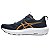 Tênis Asics Gt 1000 14 Masculino - Imagem 2