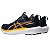 Tênis Asics Gt 1000 14 Masculino - Imagem 3