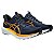 Tênis Asics Gt 1000 14 Masculino - Imagem 4