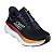 Tênis Skechers Max Run Masculino - Imagem 3