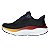 Tênis Skechers Max Run Masculino - Imagem 2