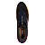 Tênis Skechers Max Run Masculino - Imagem 4