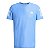 Camiseta Adidas Own The Run Masculina - Imagem 1
