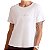 Camiseta T-Shirt Lupo Poliamida Básica Feminina - Imagem 1