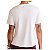 Camiseta T-Shirt Lupo Poliamida Básica Feminina - Imagem 2
