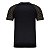 Camisa Penalty Bravo Masculina - Imagem 2