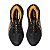 Tênis Asics Novablast 5 Senna Masculino - Imagem 7