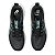 Tênis Asics Gel Cumulus 27 Masculino - Imagem 5