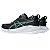 Tênis Asics Gel Cumulus 27 Masculino - Imagem 3