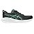 Tênis Asics Gel Cumulus 27 Masculino - Imagem 1