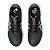 Tênis Asics Gel Nimbus 27 Masculino - Imagem 6