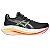 Tênis Asics Gel Nimbus 27 Masculino - Imagem 1