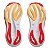 Tênis Asics Gel Nimbus 27 Masculino - Imagem 5