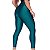 Legging Cigarrete Mirela Di Paula 171199 - Imagem 3