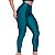 Legging Cigarrete Mirela Di Paula 171199 - Imagem 2
