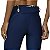Legging Com Bolso Run More 06808 - Imagem 3