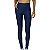 Legging Com Bolso Run More 06808 - Imagem 1