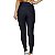 Legging Run More Com Bolso 06812 - Imagem 4