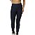 Legging Run More Com Bolso 06812 - Imagem 1