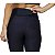 Legging Run More Com Bolso 06812 - Imagem 2