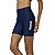 Bermuda Com Bolso Run More 11331 - Imagem 2