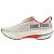 Tênis Olympikus Corre Turbo Feminino - Imagem 2