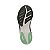 Tênis Olympikus Corre Turbo Chbare - Imagem 3
