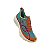 Tênis Olympikus Corre 4 Azlmt - Imagem 3