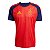 Camisa Adidas I Espanha 26 Masculina - Imagem 1