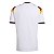 Camisa Adidas I Alemanha 26 Masculina - Imagem 4
