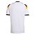 Camisa Adidas I Alemanha 26 Masculina - Imagem 2