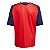 Camisa Adidas I Espanha 26 Infantil - Imagem 2