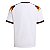 Camisa Adidas I Alemanha 26 Infantil - Imagem 2