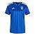 Camisa Adidas I Itália 26 Feminina - Imagem 1