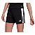 Shorts Adidas Tiro Essentials Feminino - Imagem 4