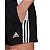 Shorts Adidas Tiro Essentials Feminino - Imagem 3