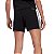 Shorts Adidas Tiro Essentials Feminino - Imagem 2