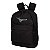 Mochila Unissex Mizuno Energy - Imagem 2