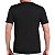 Camiseta Mizuno Nirvana New Masculina - Imagem 2