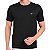 Camiseta Mizuno Nirvana New Masculina - Imagem 1