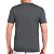 Camiseta Mizuno Nirvana New Masculina - Imagem 3